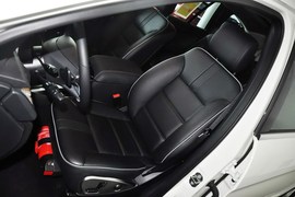 2011款奔驰R300L豪华型