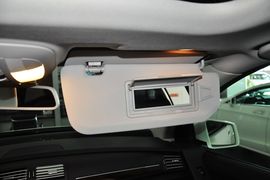 2011款奔驰R300L豪华型
