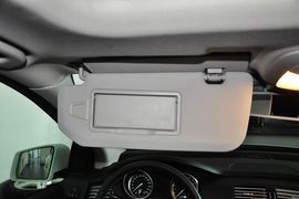 2011款奔驰R300L豪华型