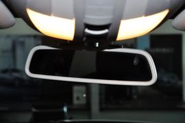 2011款奔驰R300L豪华型