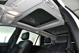 2011款奔驰R300L豪华型