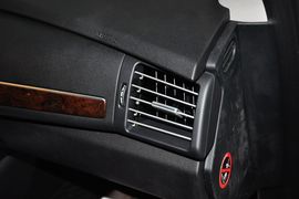 2011款奔驰R300L豪华型