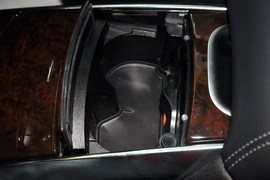2011款奔驰R300L豪华型