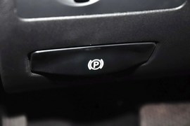 2011款奔驰R300L豪华型