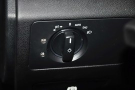 2011款奔驰R300L豪华型