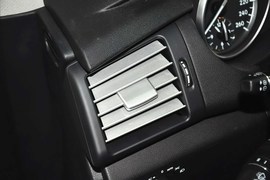 2011款奔驰R300L豪华型