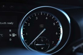 2011款奔驰R300L豪华型