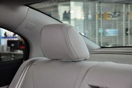 2013款奔腾B50