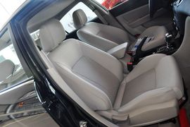2013款奔腾B50