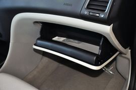 2013款奔腾B50