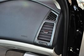 2013款奔腾B50