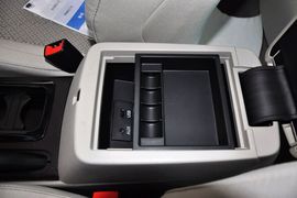 2013款奔腾B50