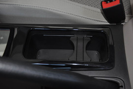 2013款奔腾B50