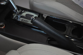 2013款奔腾B50