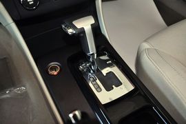 2013款奔腾B50