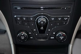 2013款奔腾B50