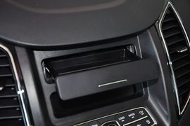 2013款奔腾B50