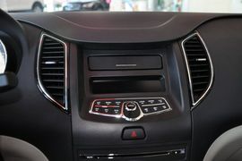 2013款奔腾B50