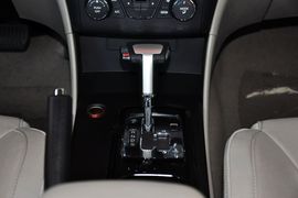 2013款奔腾B50
