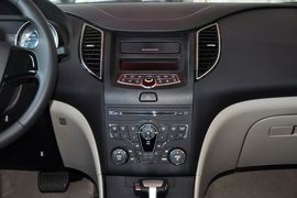 2013款奔腾B50