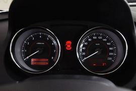 2013款奔腾B50