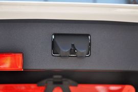 2014款奔驰E260L