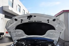 2014款奔驰E260L