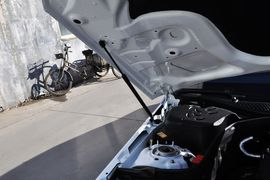 2014款奔驰E260L