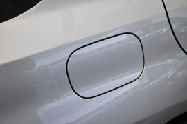 2014款奔驰ML