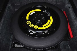 2014款奔驰ML