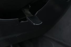 2017款福特福克斯两厢