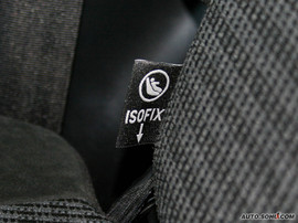 2009款雪铁龙C3毕加索