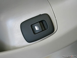 2009款雪铁龙C3毕加索