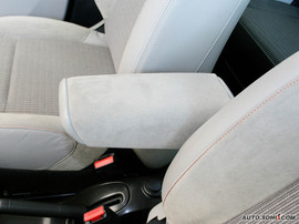 2009款雪铁龙C3毕加索