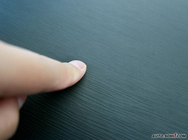 2009款雪铁龙C3毕加索