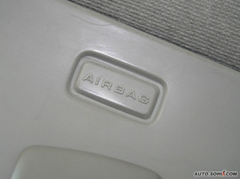 2009款雪铁龙C3毕加索