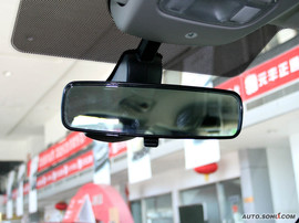 2009款雪铁龙C3毕加索