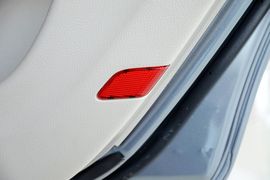 2013款奔腾B50