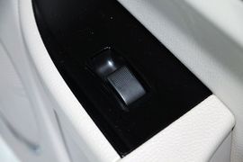 2013款奔腾B50