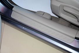 2013款奔腾B50