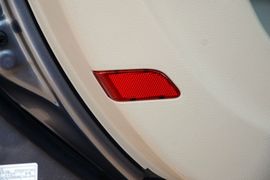 2013款奔腾B50