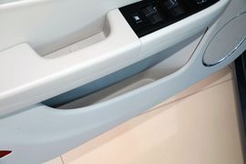 2013款奔腾B50
