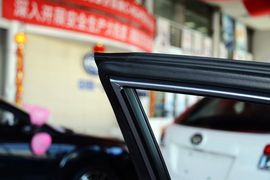 2013款奔腾B50