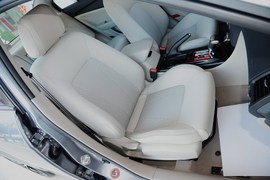 2013款奔腾B50