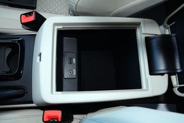 2013款奔腾B50