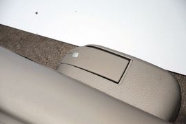 2013款奔腾B50