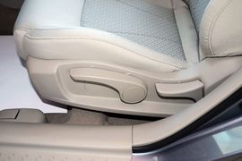 2013款奔腾B50