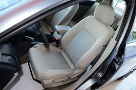 2013款奔腾B50
