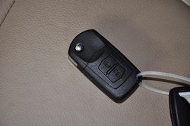 2013款奔腾B50