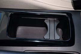 2013款奔腾B50